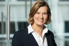 Kancelaria Mazars w Polsce ma nową dyrektor HR