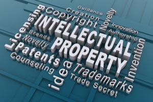 Pracodawcy apelują o odbiurokratyzowanie rejestrów Urzędu Patentowego