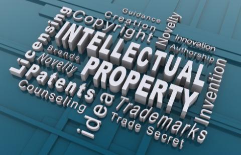 Pracodawcy apelują o odbiurokratyzowanie rejestrów Urzędu Patentowego