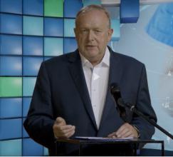 Znamy już najlepsze polskie szpitale