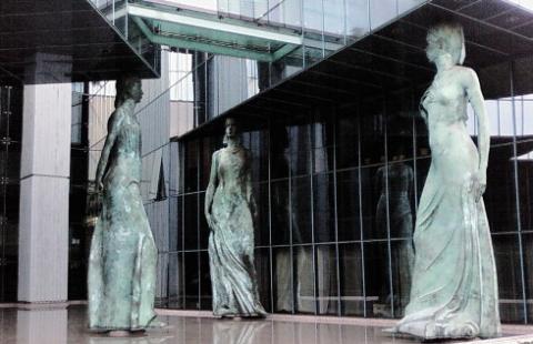 Izba Dyscyplinarna uniewinnia radcę prawnego, bo była ofiarą dwóch interpretacji