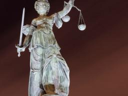 Izba Dyscyplinarna SN uniewinnia prokurator - czyn nie naruszał zasad etyki