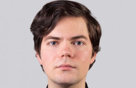 Problematyczne opodatkowanie parkingów na dachach budynków