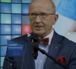 Nowa jakość leczenia pacjentów w szpitalach