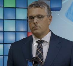 Nowa jakość leczenia pacjentów w szpitalach