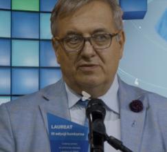 Nowa jakość leczenia pacjentów w szpitalach