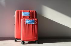 Tarcza dla turystyki pomoże dużym firmom, ale nie uratuje wielu małych biur podróży