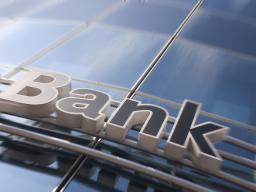 UOKiK ukarał trzy banki za kredyty frankowe i w euro