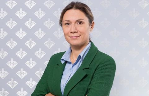 Spór Lewandowski - Kucharski w sądzie i w asyście mediów