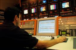 WSA: Koszty produkcji programu TVP 
