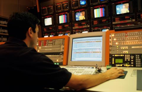 WSA: Koszty produkcji programu TVP "Inwazja" muszą być ujawnione