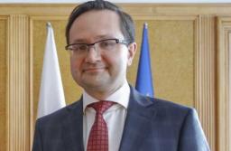 Mariusz Golecki: Likwidacja rzecznika finansowego wzmocni banki i ubezpieczycieli