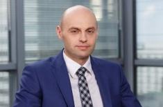 Ernest Frankowski: Wymiar sprawiedliwości przed IT już nie ucieknie