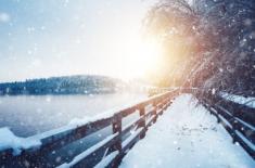 NIK: Mazurskie samorządy zadbały o dziedzictwo kulturowe i naturalne