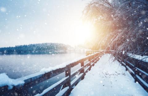 NIK: Mazurskie samorządy zadbały o dziedzictwo kulturowe i naturalne