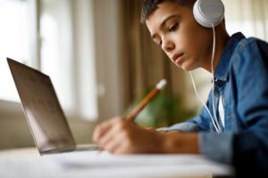 Do ulgi prorodzinnej uprawniają alimenty tylko na pełnoletnie dzieci