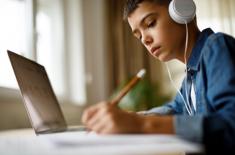 Do ulgi prorodzinnej uprawniają alimenty tylko na pełnoletnie dzieci