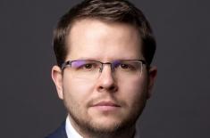 Odpowiedzialność podmiotów zbiorowych – powrót do przyszłości