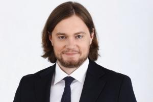 Nowe technologie potrzebują adekwatnego otoczenia prawnego