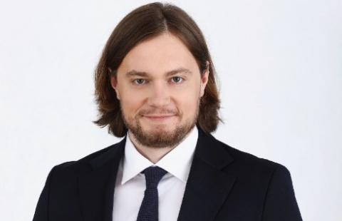 Nowe technologie potrzebują adekwatnego otoczenia prawnego