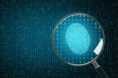 Dowód osobisty z odciskiem – będzie drożej, dalej i bez e-usługi