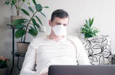 Kobiety na zdalnym – pracują dłużej i ciężej, a mężczyźni?