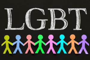 Ambasadorowie upominają się o prawa osób LGBT w Polsce