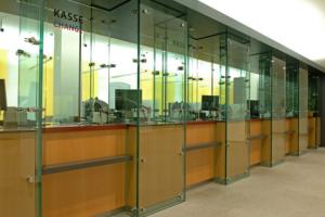 MF planuje zmiany we właściwości wyspecjalizowanych urzędów skarbowych