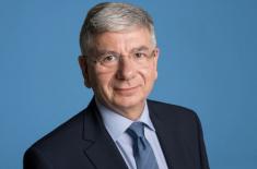 Bobrowicz: Umiejętności negocjacyjne zwiększają konkurencyjność prawników