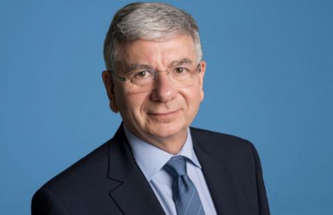 Bobrowicz: Umiejętności negocjacyjne zwiększają konkurencyjność prawników