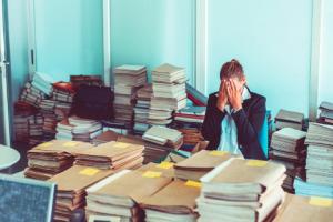 Więcej czasu na zatwierdzenie sprawozdań finansowych przez niektóre jednostki