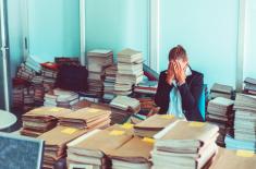 Więcej czasu na zatwierdzenie sprawozdań finansowych przez niektóre jednostki