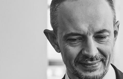 Maciej Gawroński: Podwójne uwierzytelnianie lepsze od zmiany hasła