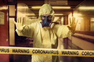 NFZ sprawdza przychodnie - mogą być kary dla zamkniętych na pacjentów