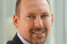 W pandemii ważne jest utrzymanie ciągłości działania w urzędach