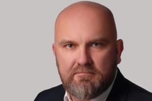 Postępowanie sanacyjne umożliwia uzdrowienie firmy dłużnika