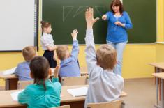 WSA: Nie każde schorzenie gardła u nauczyciela to choroba zawodowa