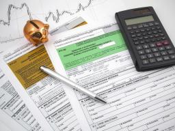 Doradcy podatkowi: Spółka komandytowa nie jest narzędziem optymalizacji podatkowych