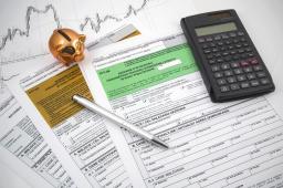 Doradcy podatkowi: Spółka komandytowa nie jest narzędziem optymalizacji podatkowych