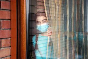 Nie ma już gdzie leczyć pacjentów