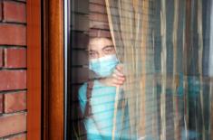 Nie ma już gdzie leczyć pacjentów