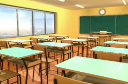 RPO: Brak jasnych przesłanek przy opinii dotyczącej likwidacji szkoły