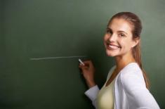 Kwarantanna uderzy po kieszeni nauczyciela pracującego w kilku szkołach