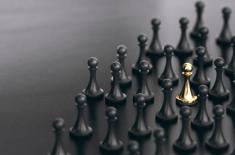 Cyfryzacja państwa i fundusze unijne stracą na zmianach w rządzie