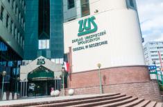 Ubywa ubezpieczonych w ZUS - sytuacja na rynku pracy coraz gorsza