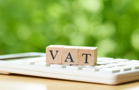 Sejm potwierdził utrzymanie podwyższonych stawek VAT