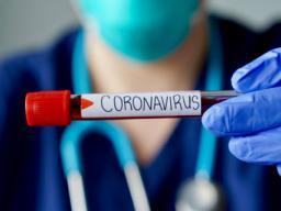Nowe standardy opieki nad pacjentami z koronawirusem już obowiązują