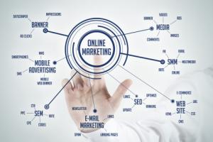 IT w służbie radców prawnych - jest druga część Księgi Bezpieczeństwa