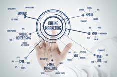 IT w służbie radców prawnych - jest druga część Księgi Bezpieczeństwa