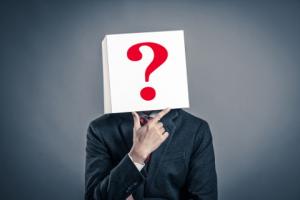 Rząd nie przyjął projektu ustawy likwidującej Rzecznika Finansowego